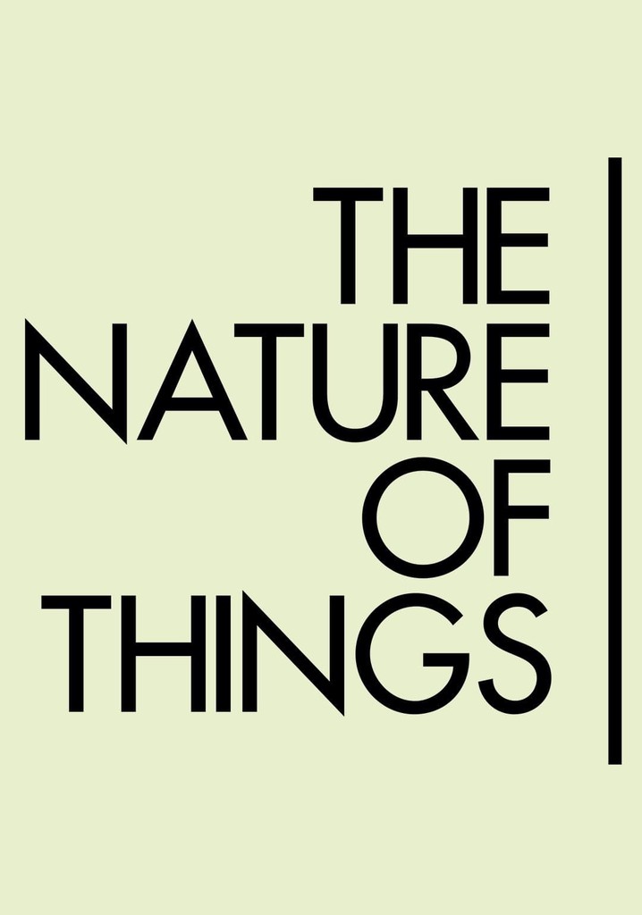 The Nature of Things Season 62 watch episodes streaming online